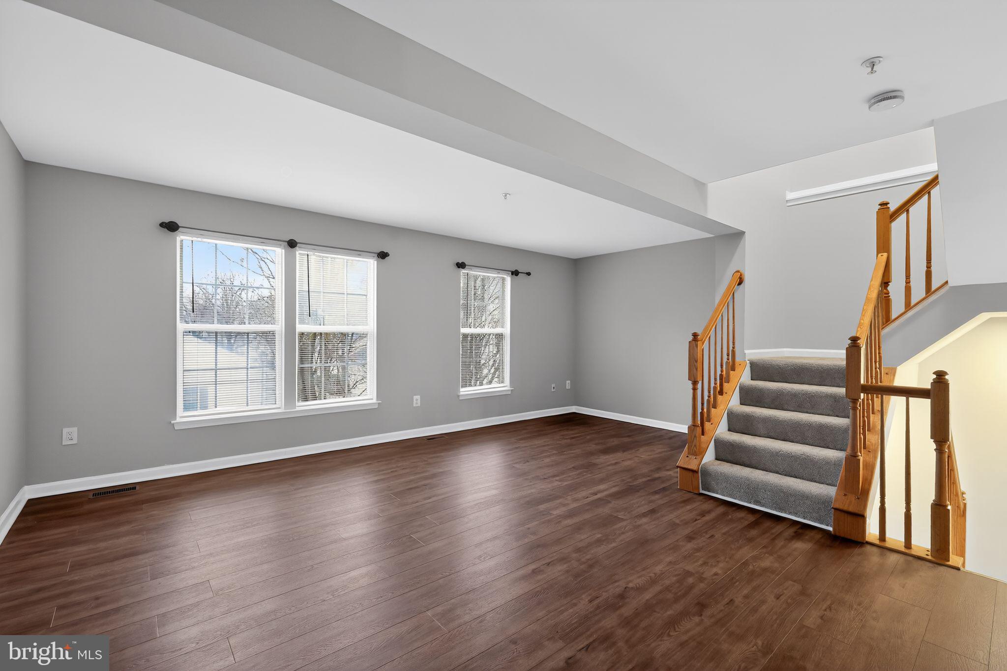 FOUNTAIN HILLS - Residential