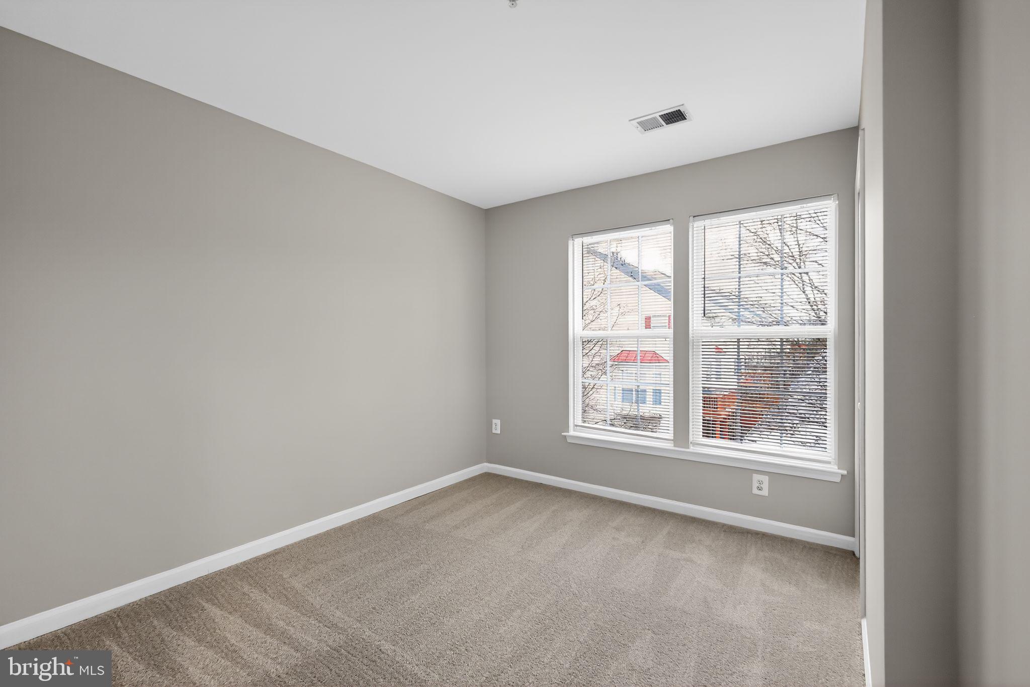 FOUNTAIN HILLS - Residential