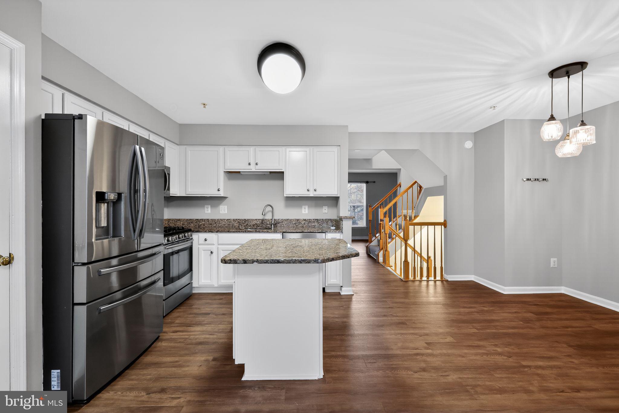 FOUNTAIN HILLS - Residential