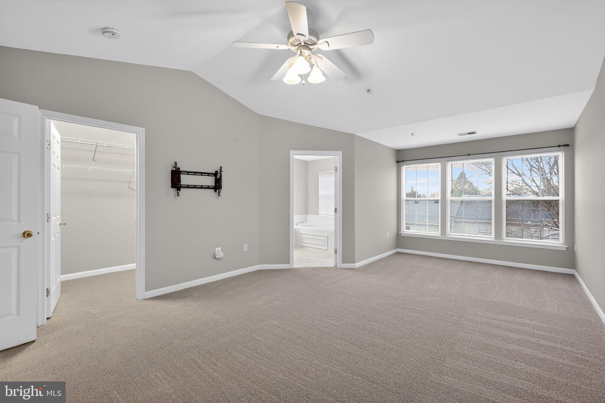 FOUNTAIN HILLS - Residential