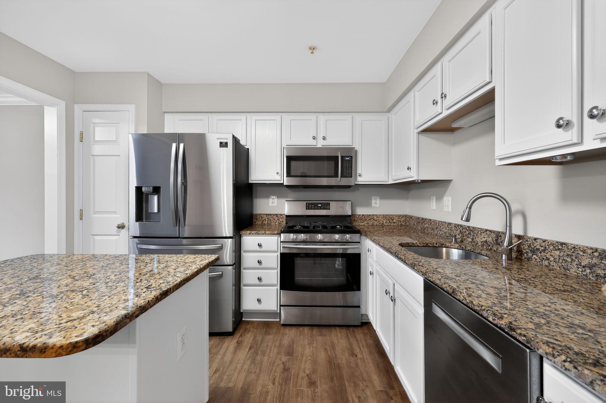 FOUNTAIN HILLS - Residential