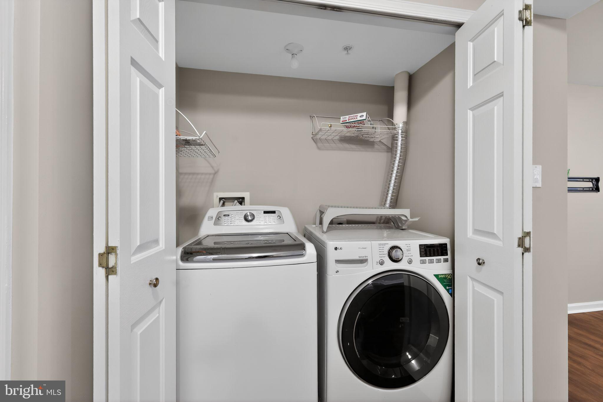 FOUNTAIN HILLS - Residential