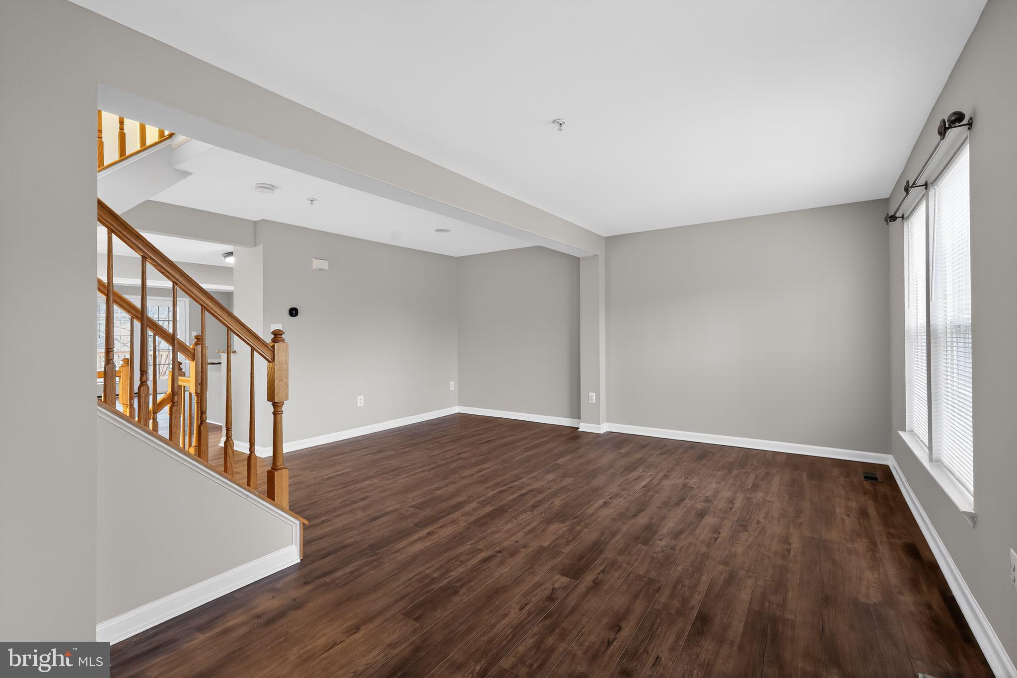 FOUNTAIN HILLS - Residential