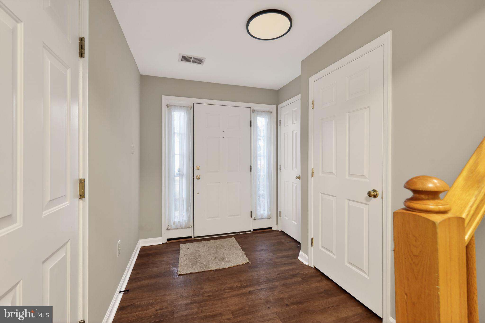 FOUNTAIN HILLS - Residential