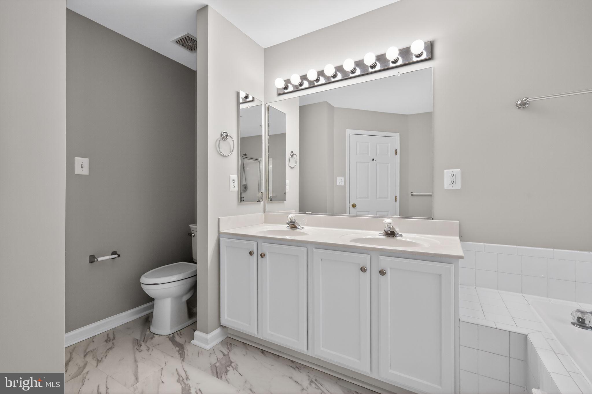 FOUNTAIN HILLS - Residential