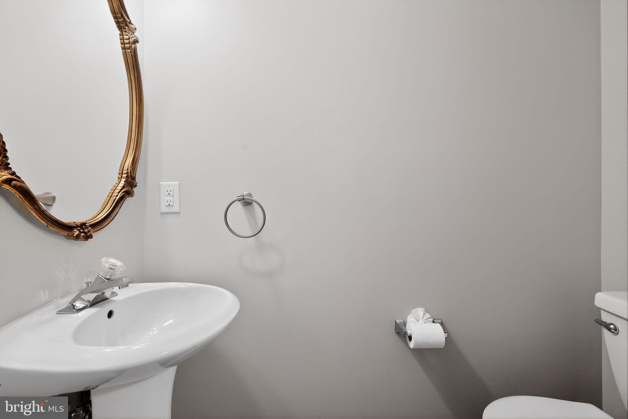 FOUNTAIN HILLS - Residential