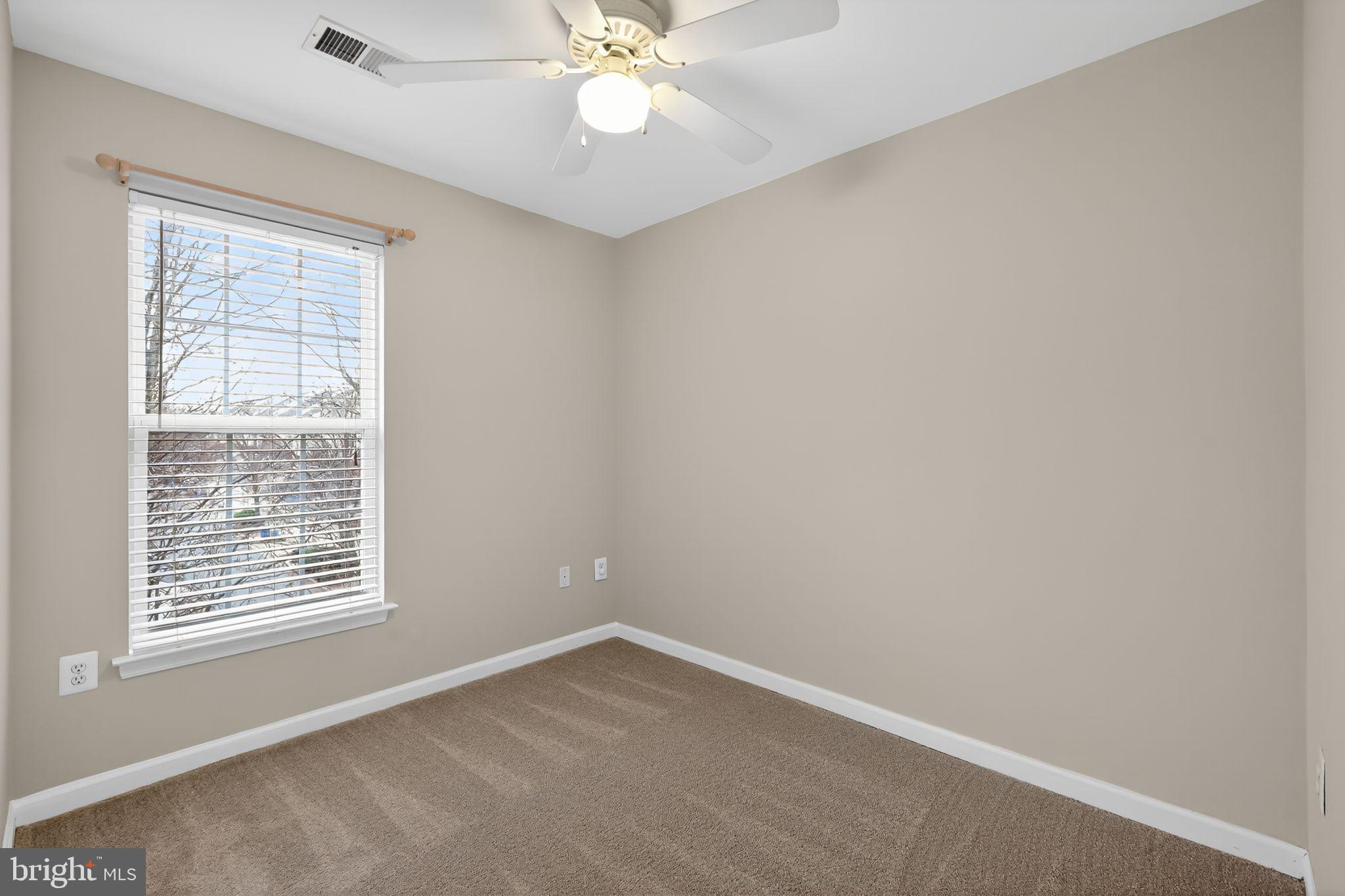 FOUNTAIN HILLS - Residential