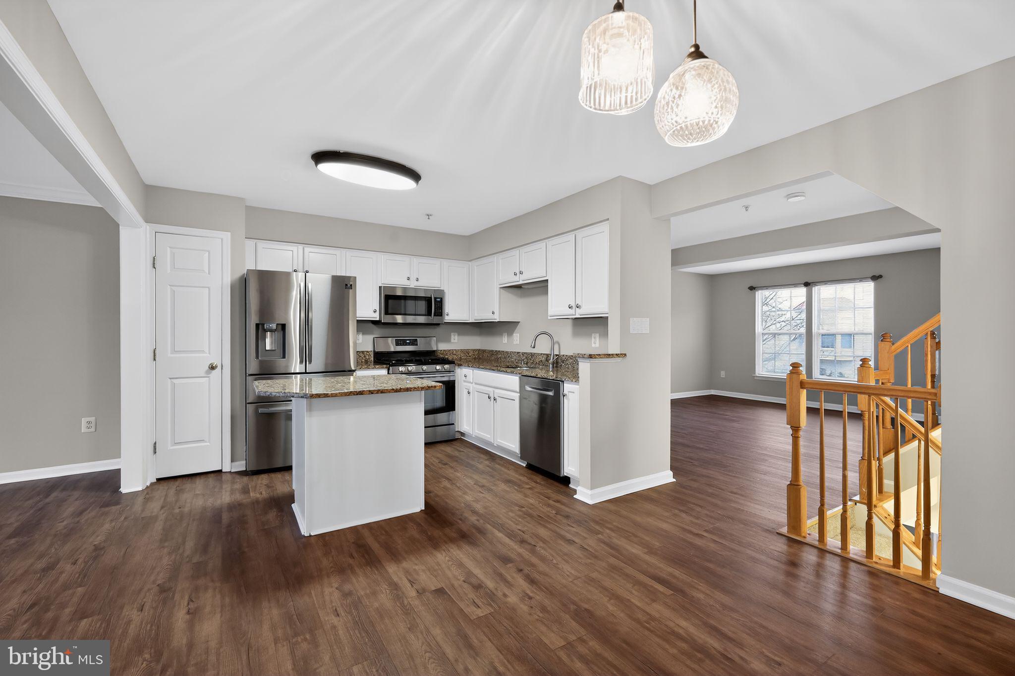 FOUNTAIN HILLS - Residential