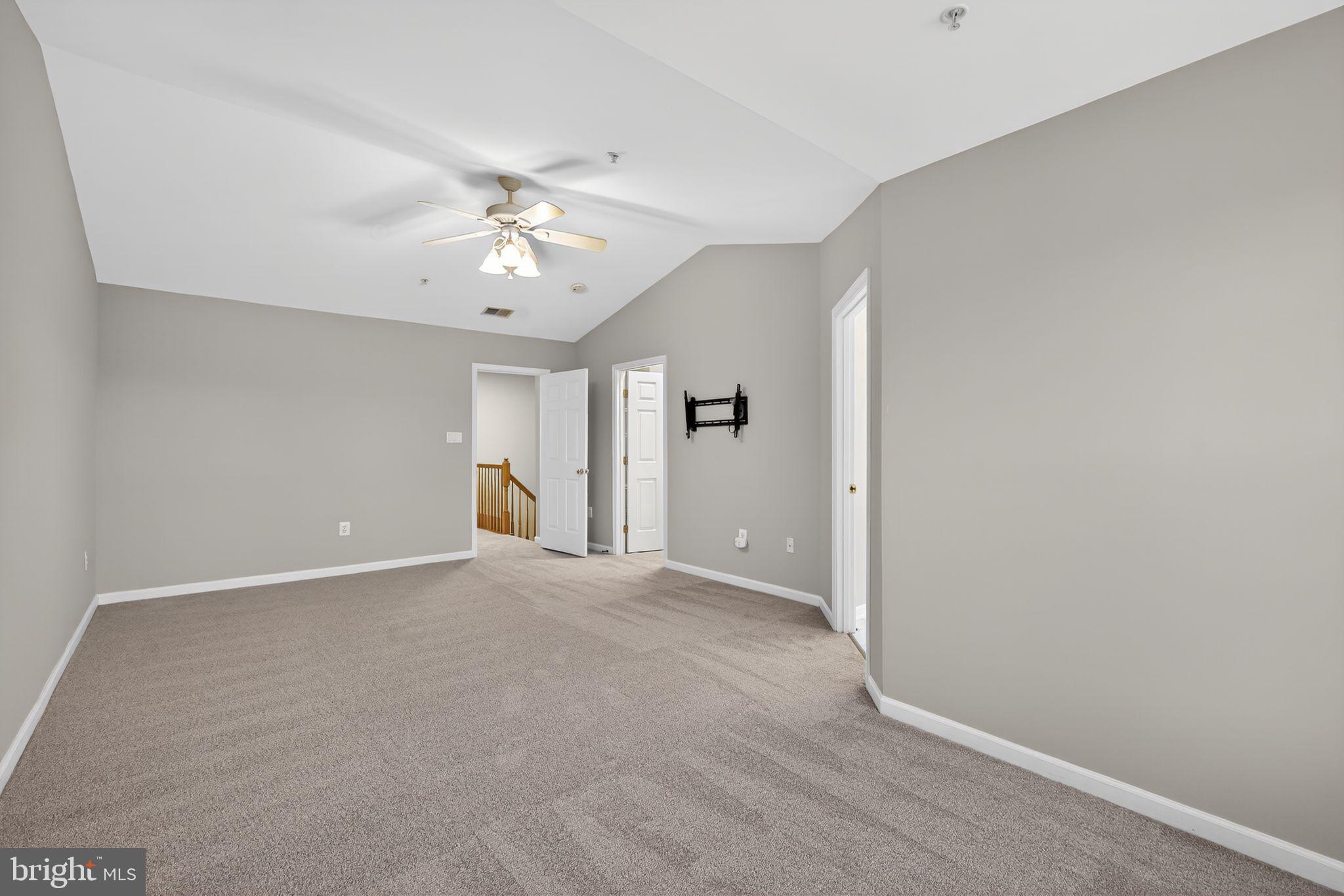 FOUNTAIN HILLS - Residential