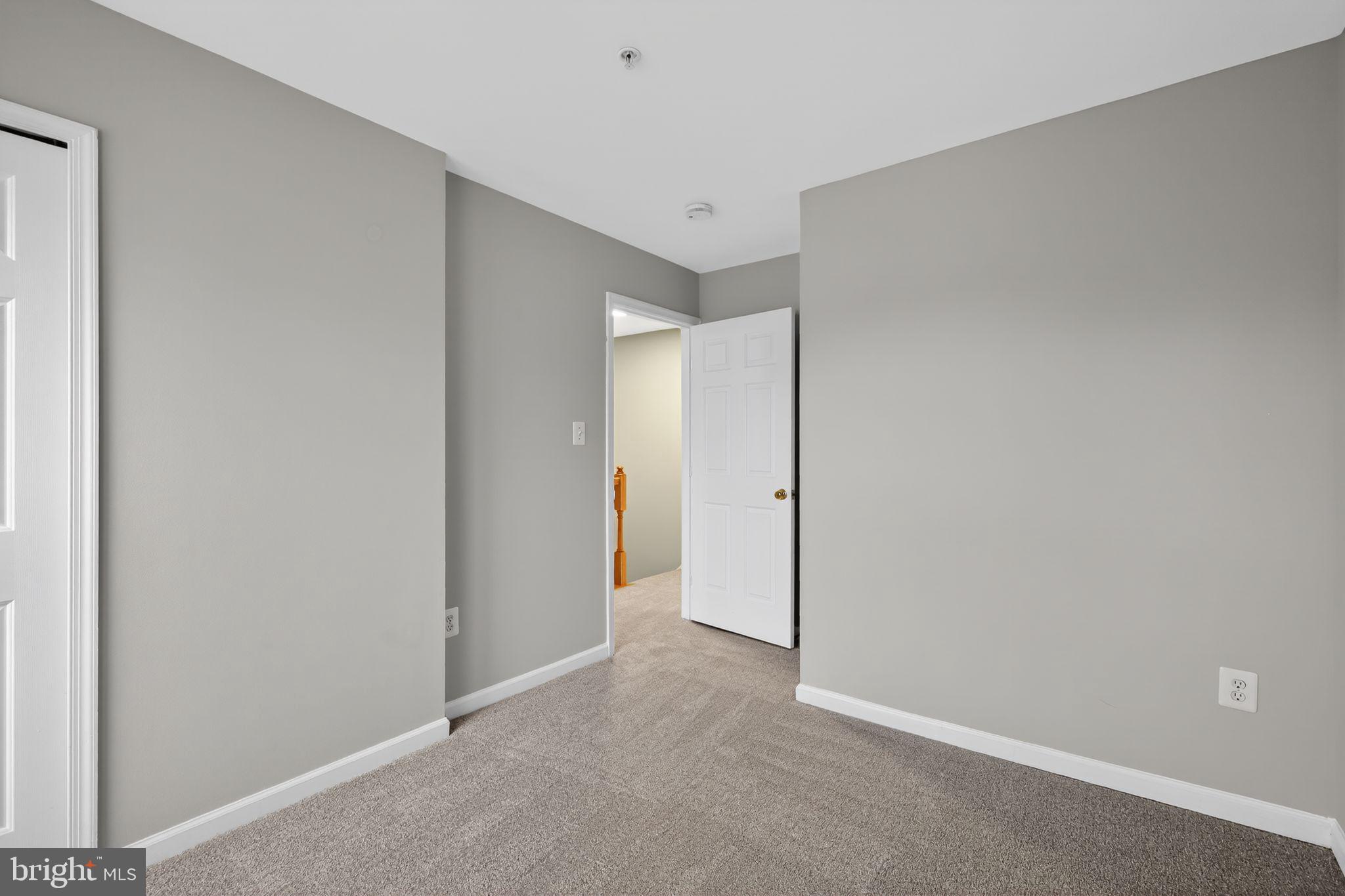 FOUNTAIN HILLS - Residential