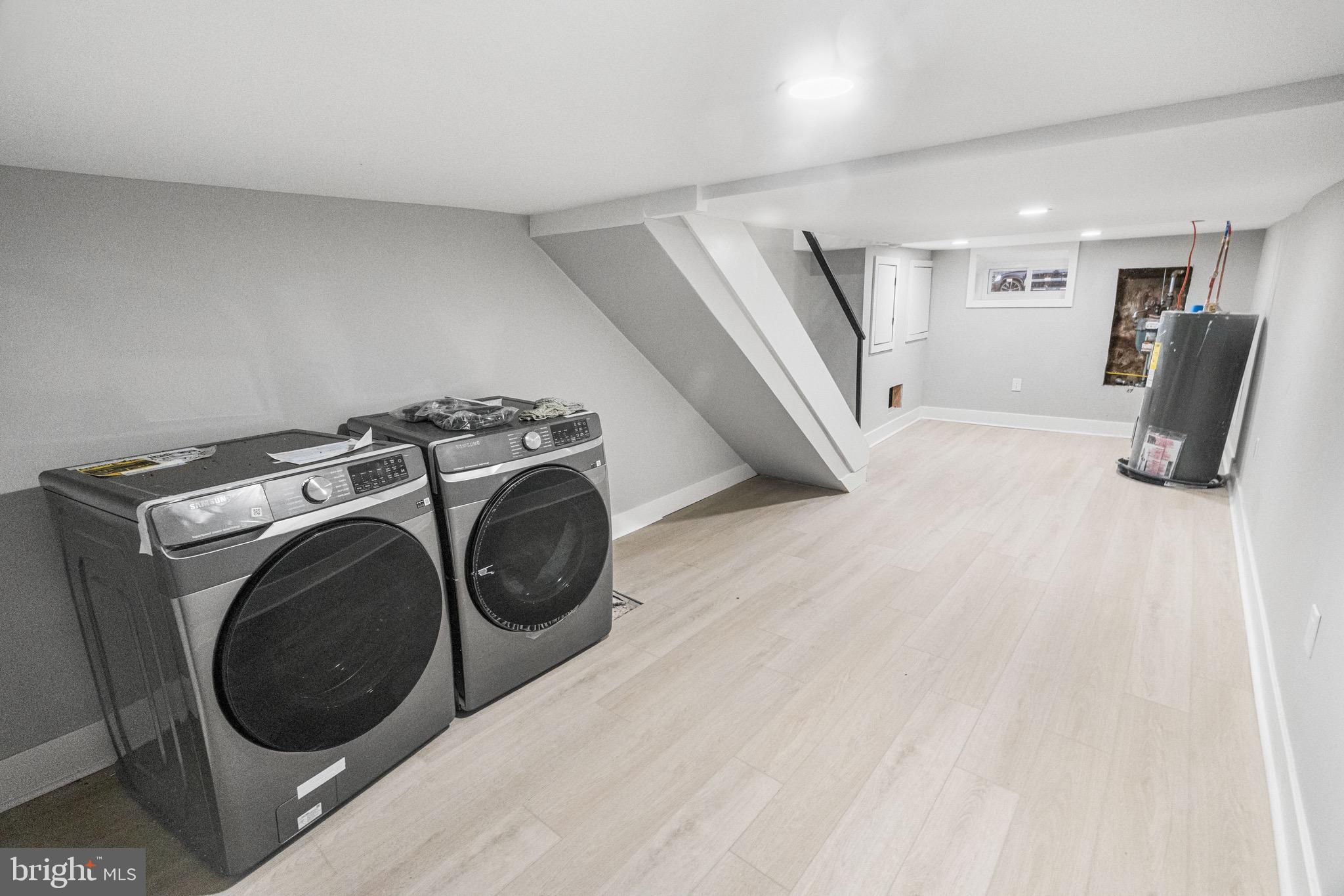 PHILADELPHIA (NORTHEAST) - Residential