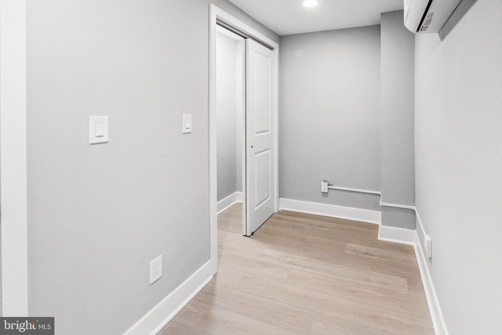 Photo of 5010 Torresdale Avenue, PHILADELPHIA, PA 19124 (MLS # PAPH2567588)