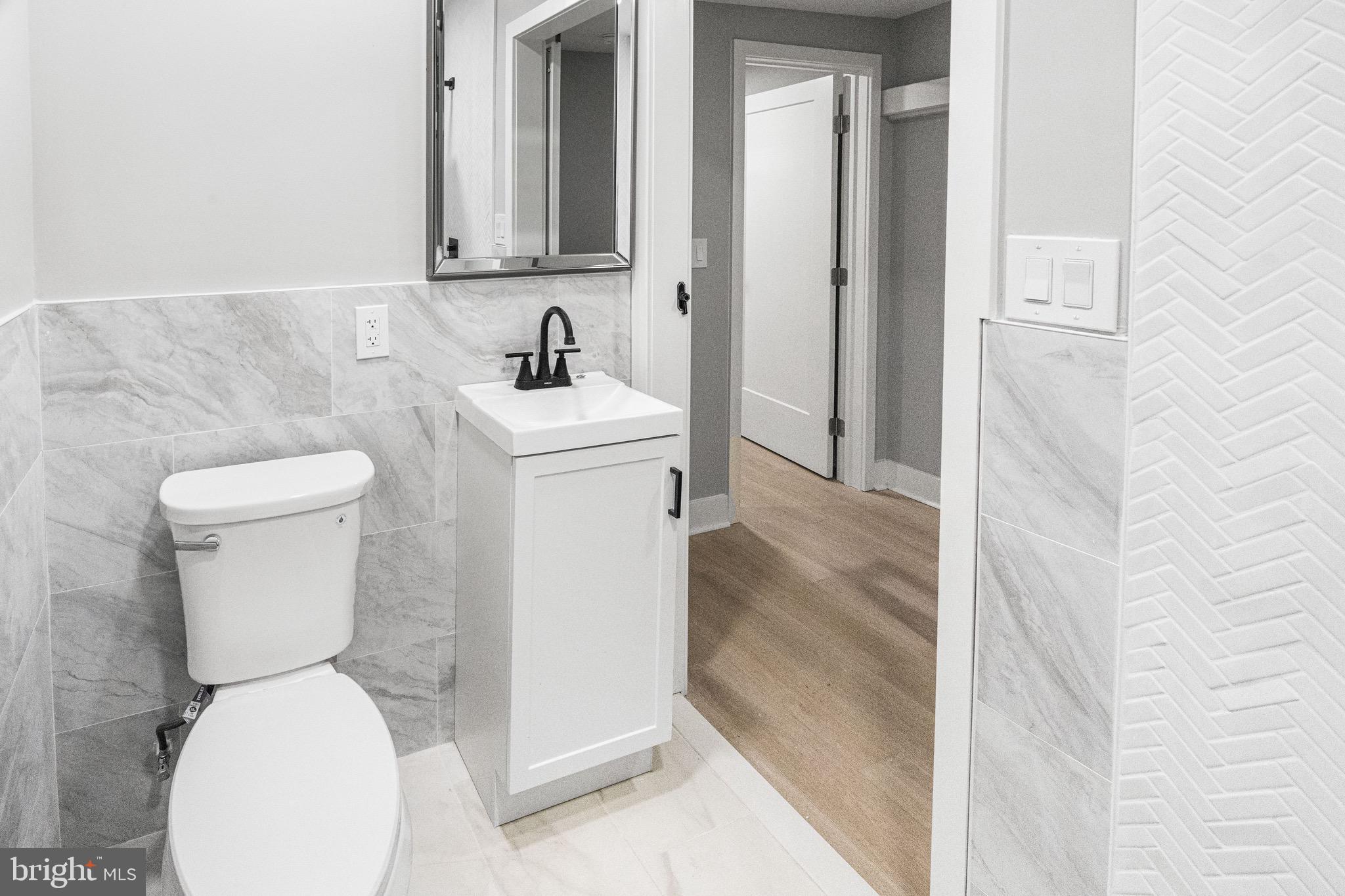 PHILADELPHIA (NORTHEAST) - Residential