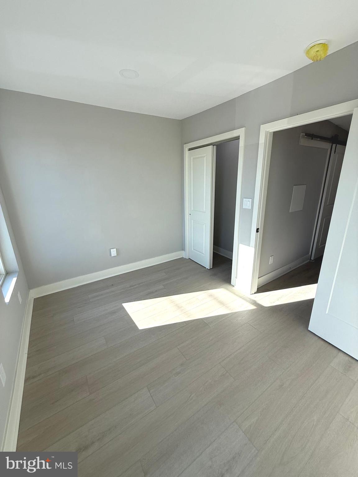 PHILADELPHIA (NORTHEAST) - Residential