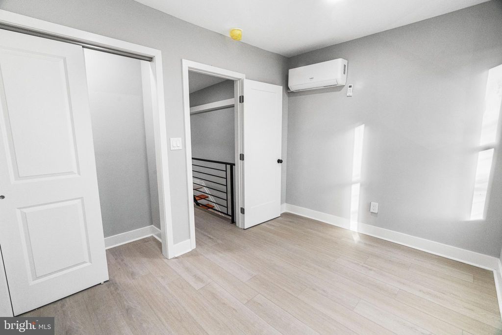 Photo of 5010 Torresdale Avenue, PHILADELPHIA, PA 19124 (MLS # PAPH2567588)