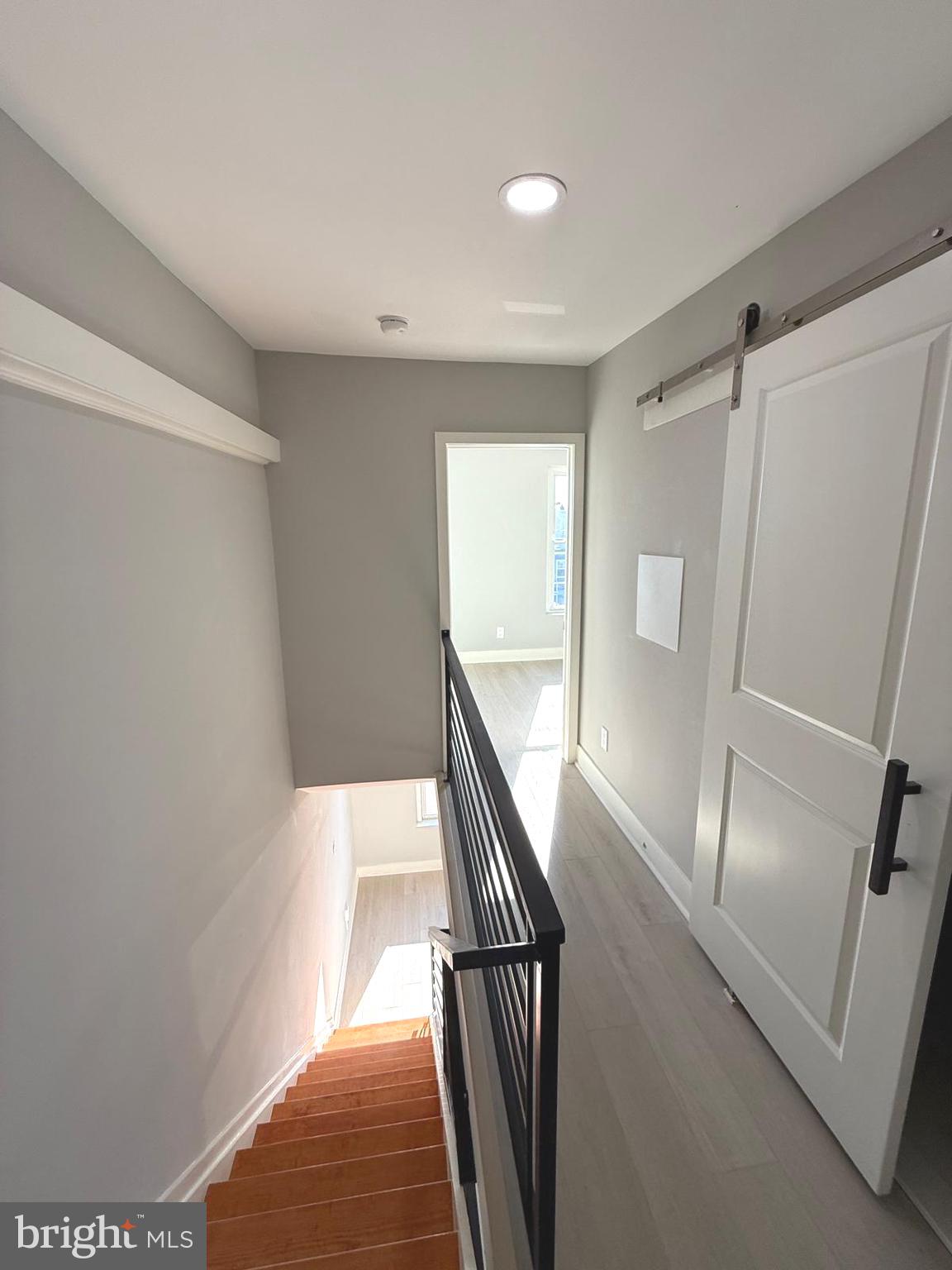 PHILADELPHIA (NORTHEAST) - Residential