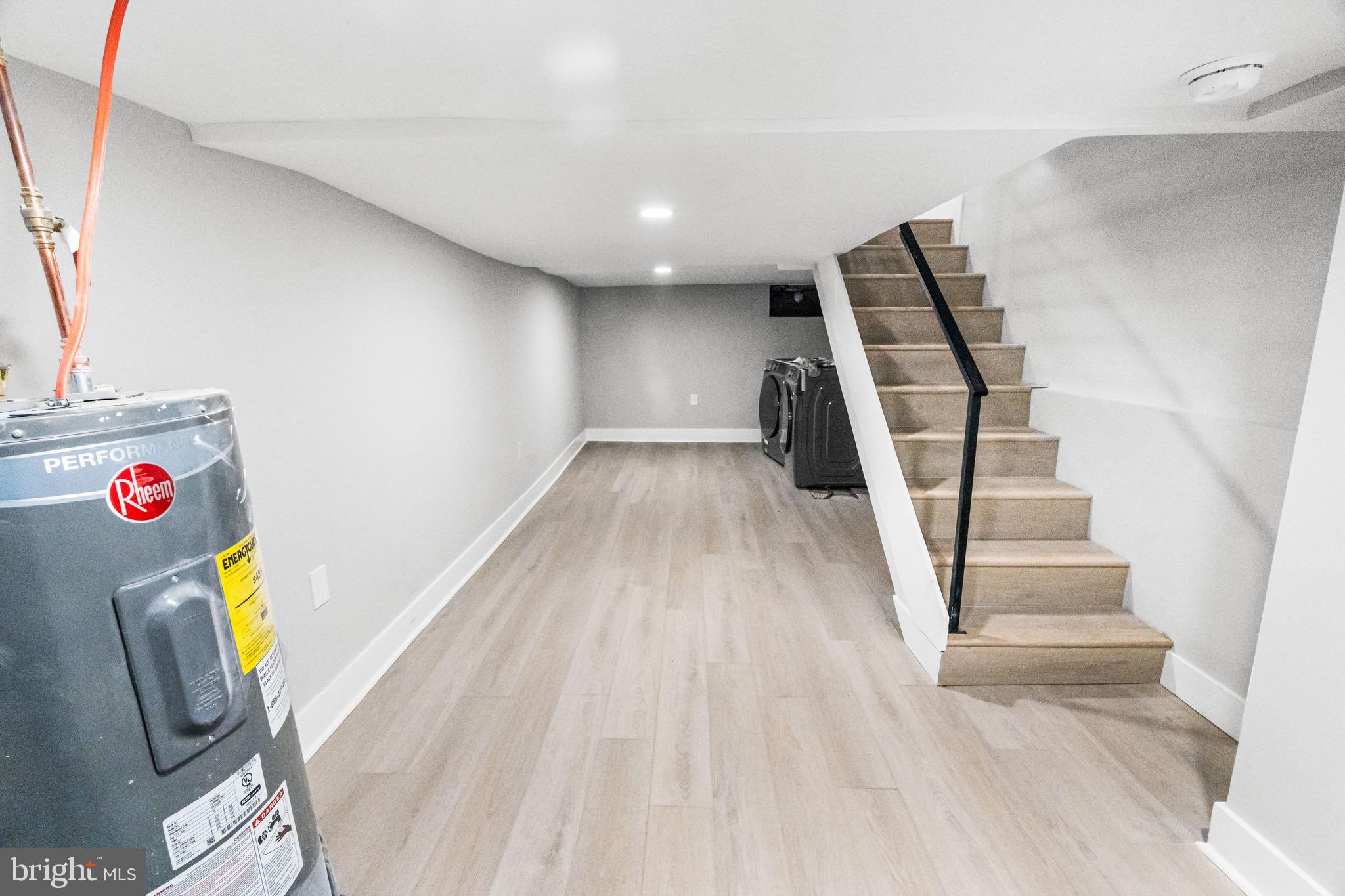 PHILADELPHIA (NORTHEAST) - Residential