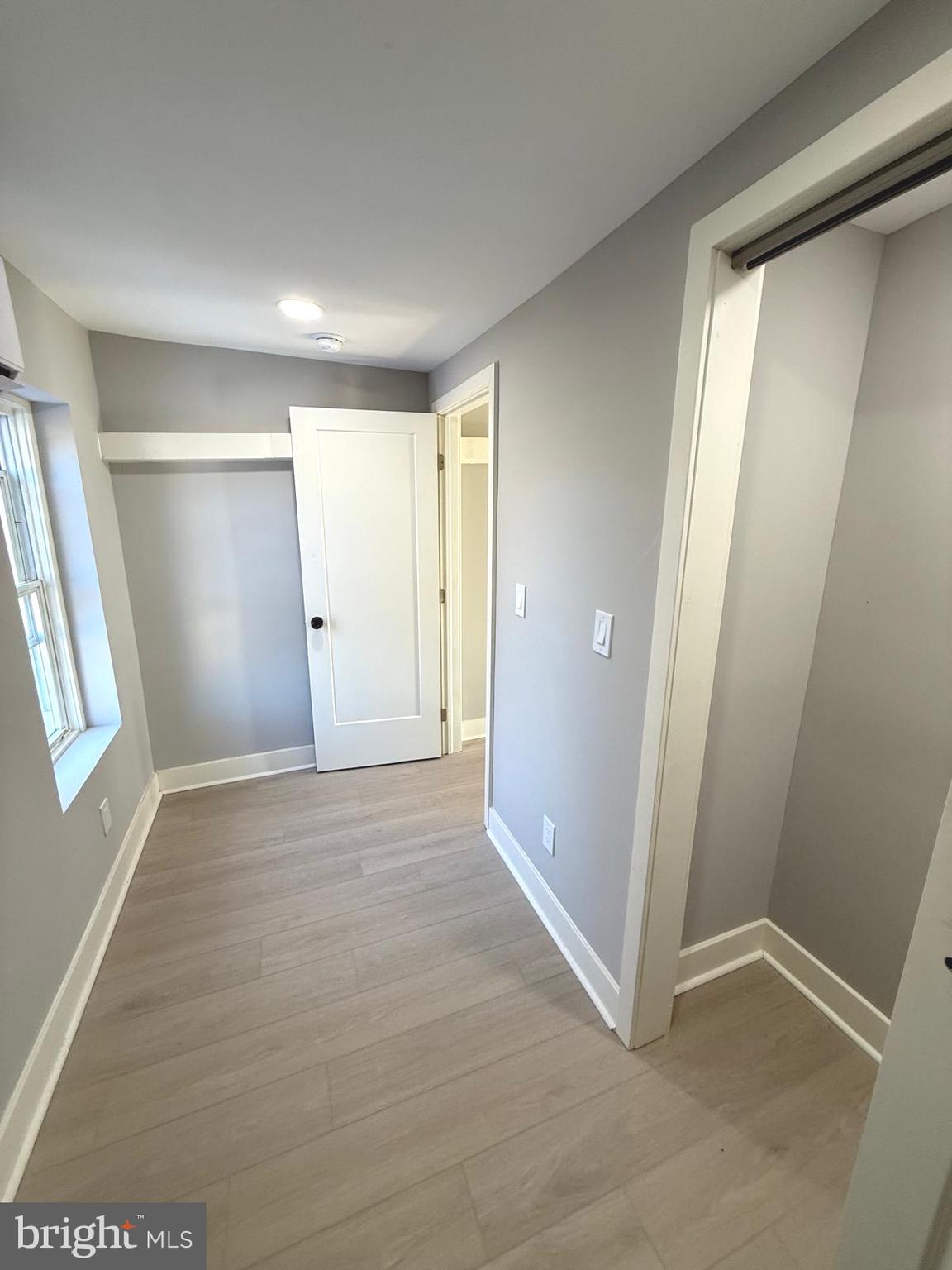 PHILADELPHIA (NORTHEAST) - Residential