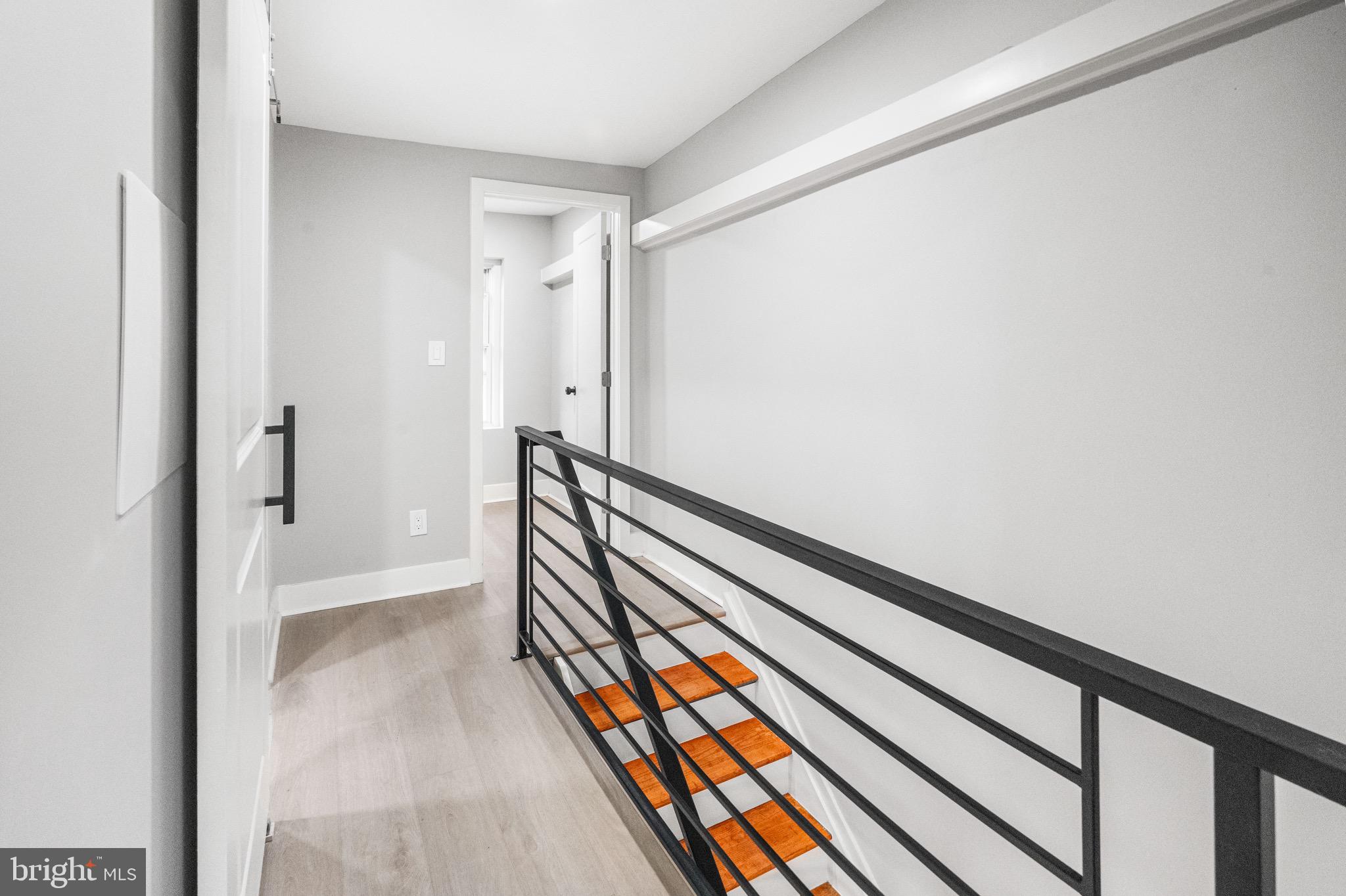 PHILADELPHIA (NORTHEAST) - Residential