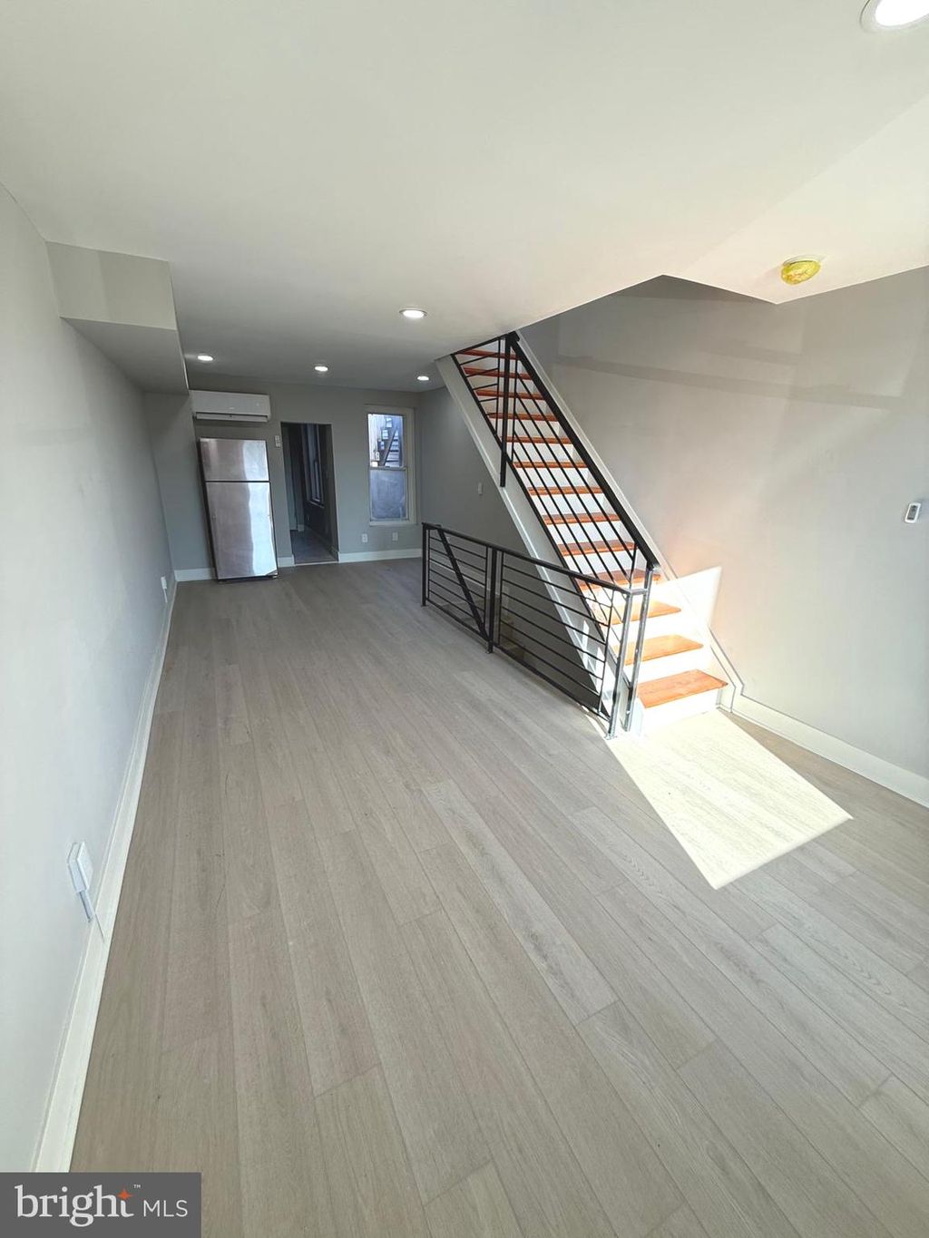 Photo of 5010 Torresdale Avenue, PHILADELPHIA, PA 19124 (MLS # PAPH2567588)