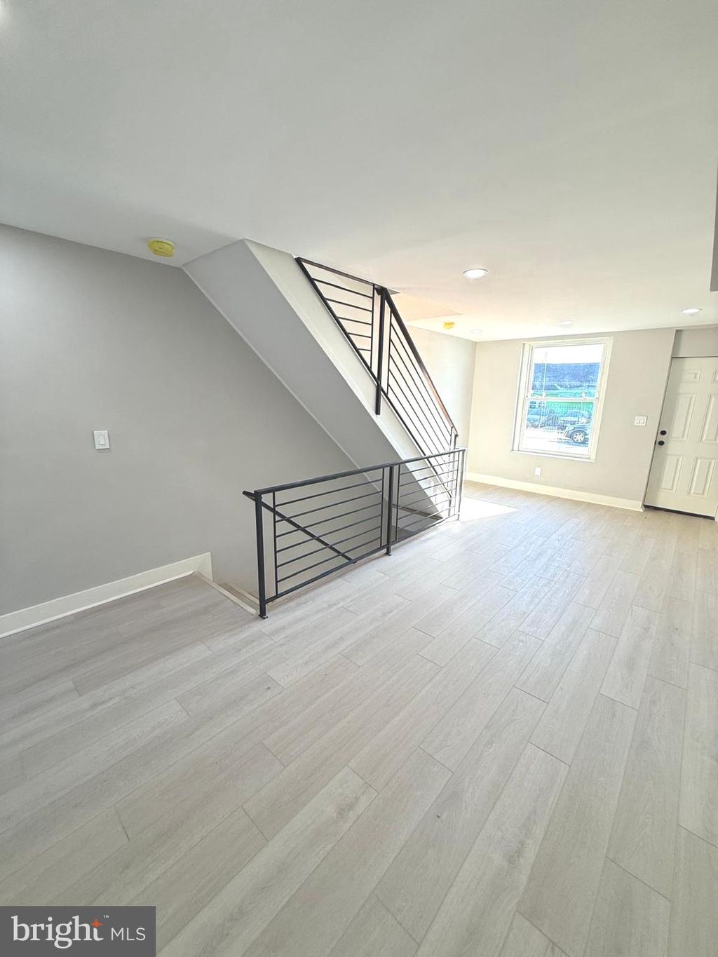 Photo of 5010 Torresdale Avenue, PHILADELPHIA, PA 19124 (MLS # PAPH2567588)