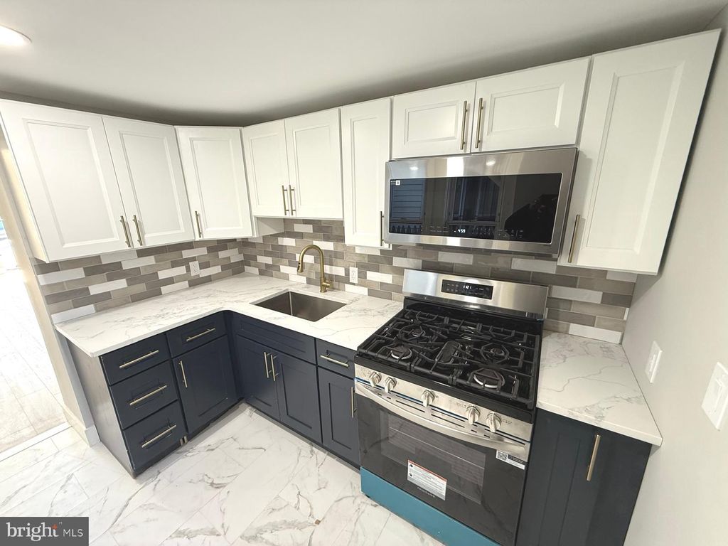 Photo of 5010 Torresdale Avenue, PHILADELPHIA, PA 19124 (MLS # PAPH2567588)