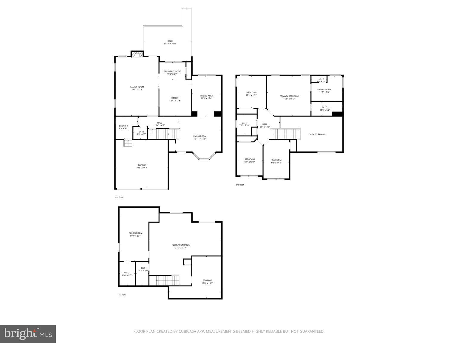 SHEFFIELD MANOR - Residential