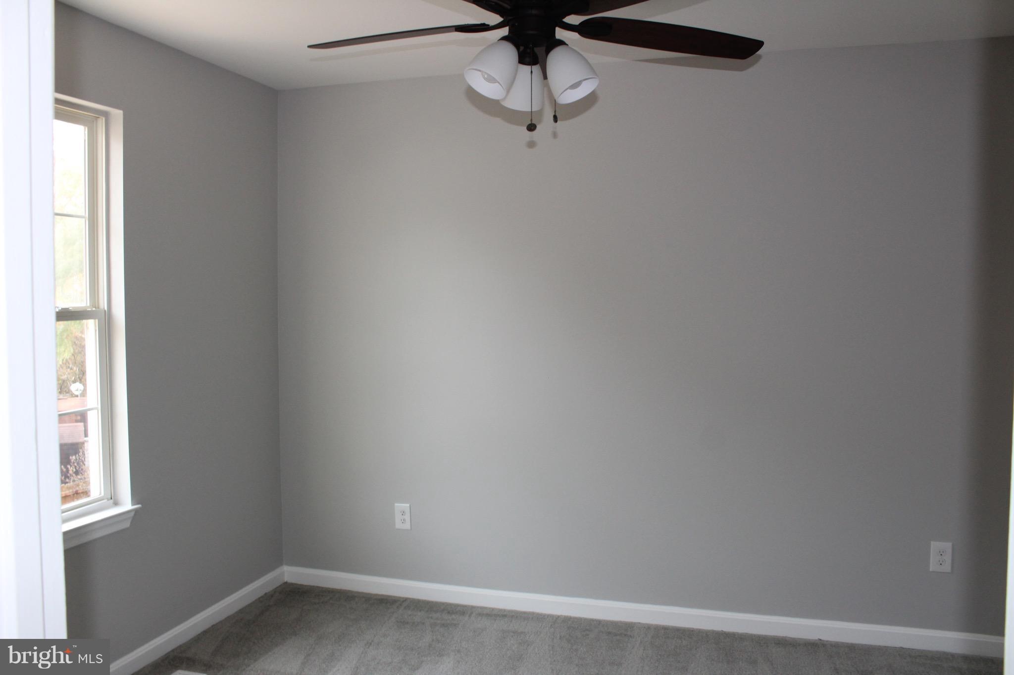 LENNINGS KNOLL - Residential