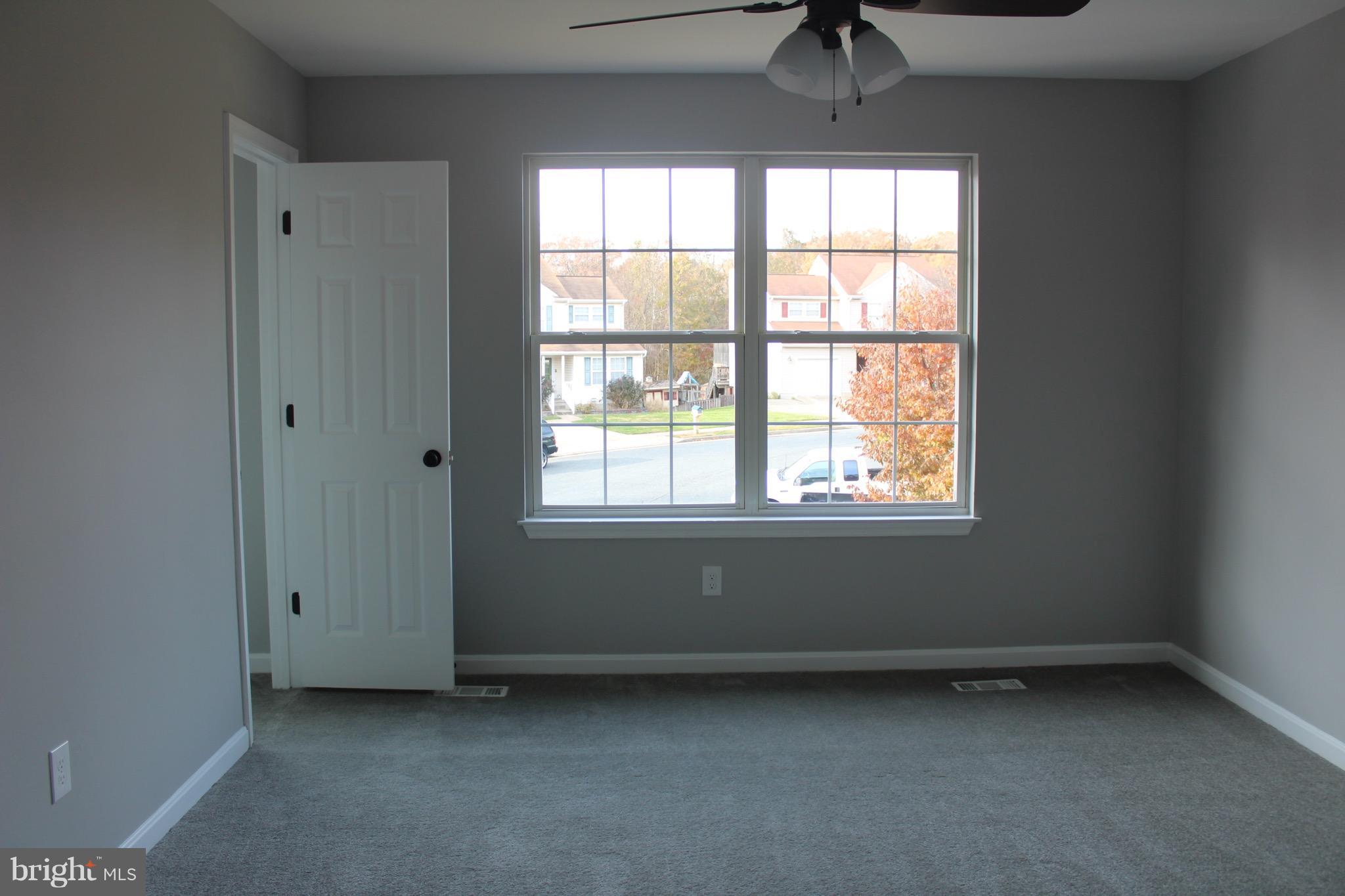 LENNINGS KNOLL - Residential