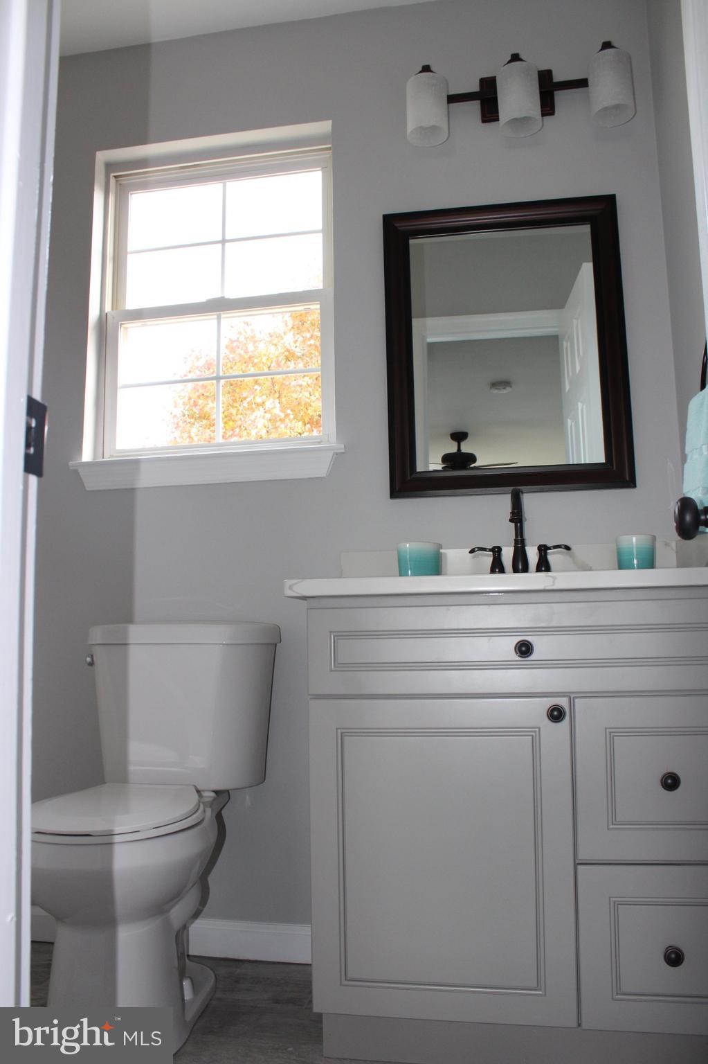 LENNINGS KNOLL - Residential