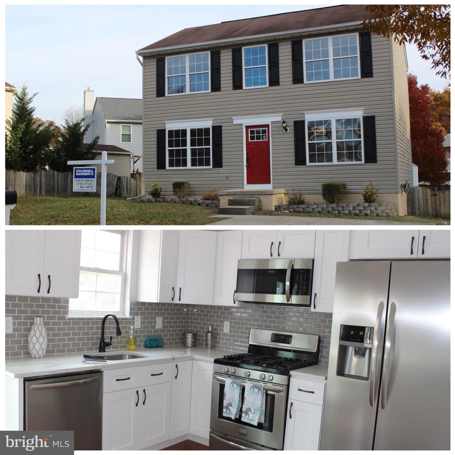 LENNINGS KNOLL - Residential