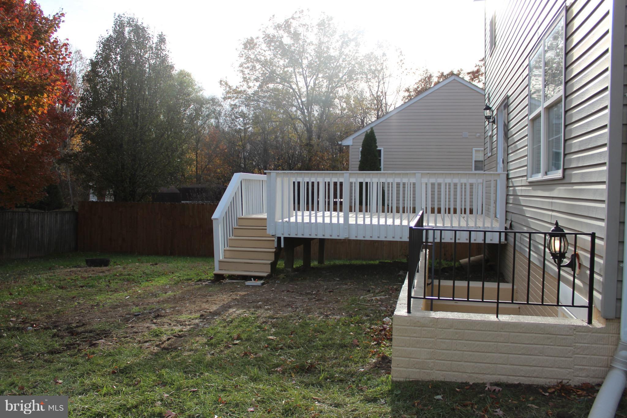 LENNINGS KNOLL - Residential