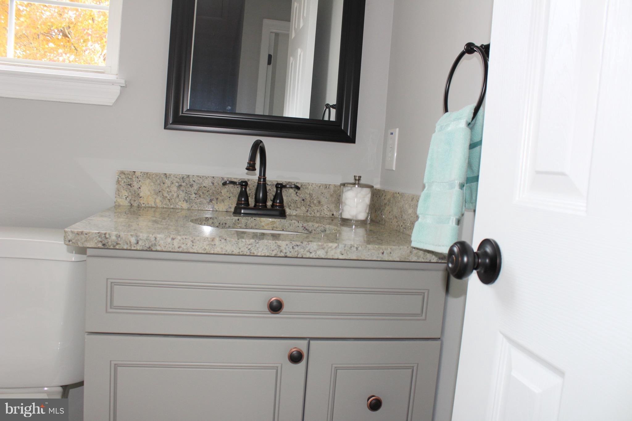 LENNINGS KNOLL - Residential