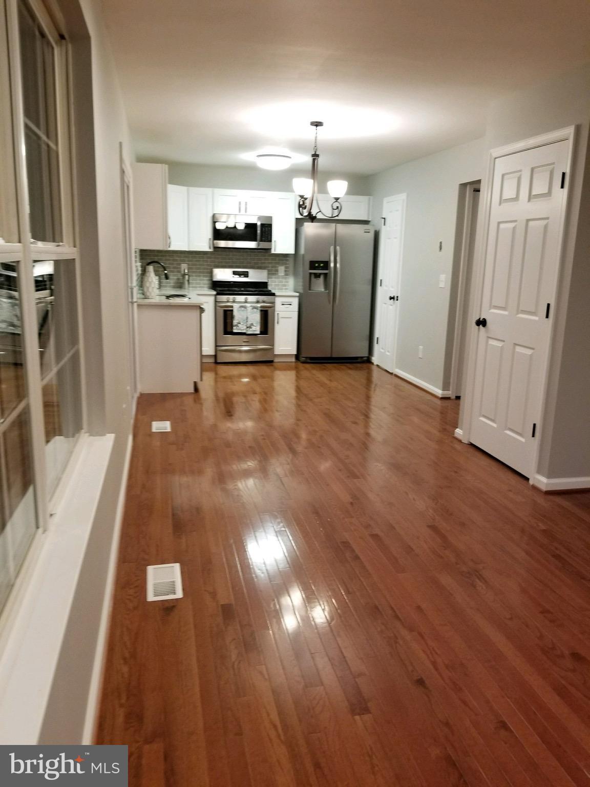 LENNINGS KNOLL - Residential