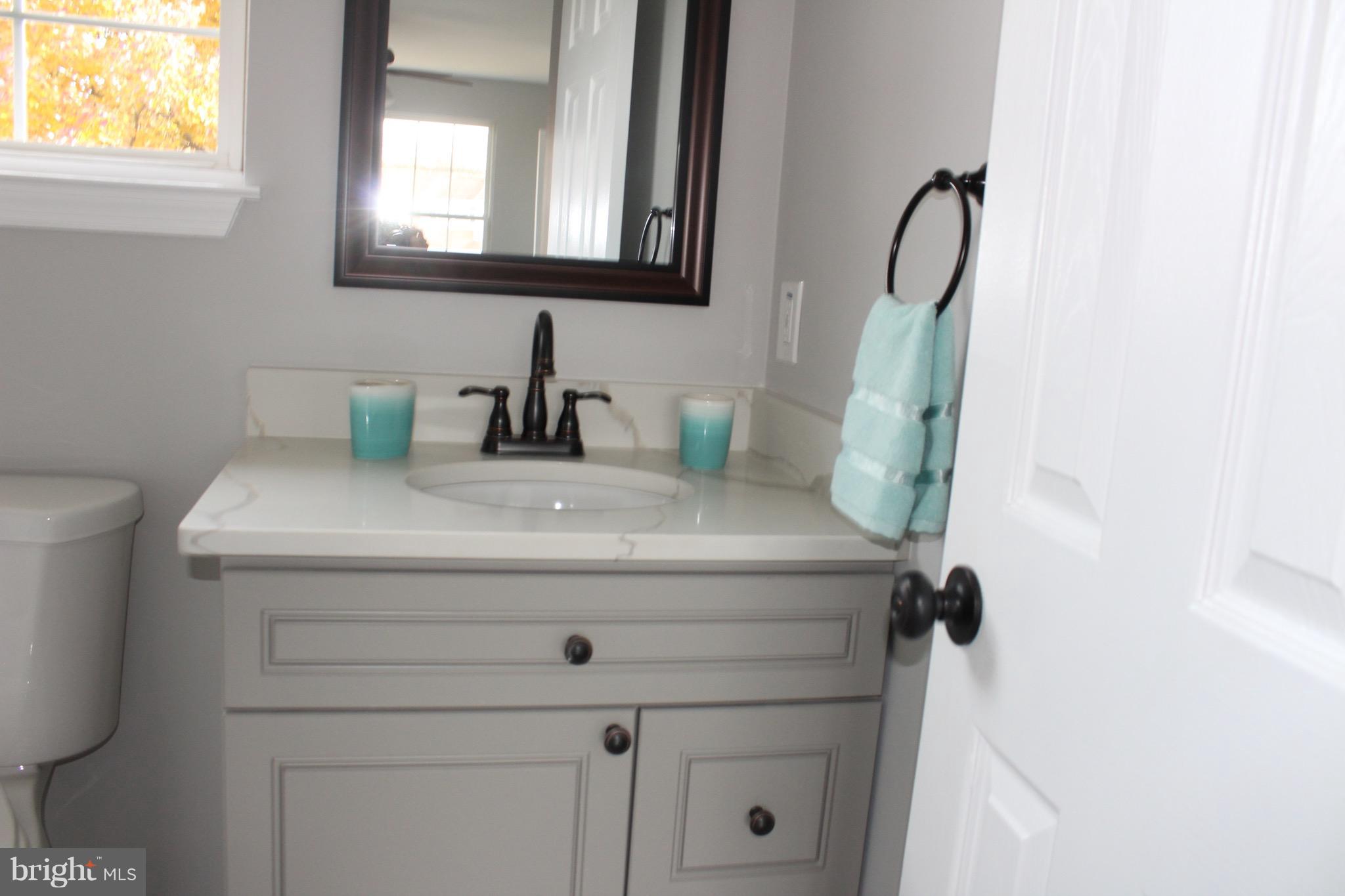 LENNINGS KNOLL - Residential