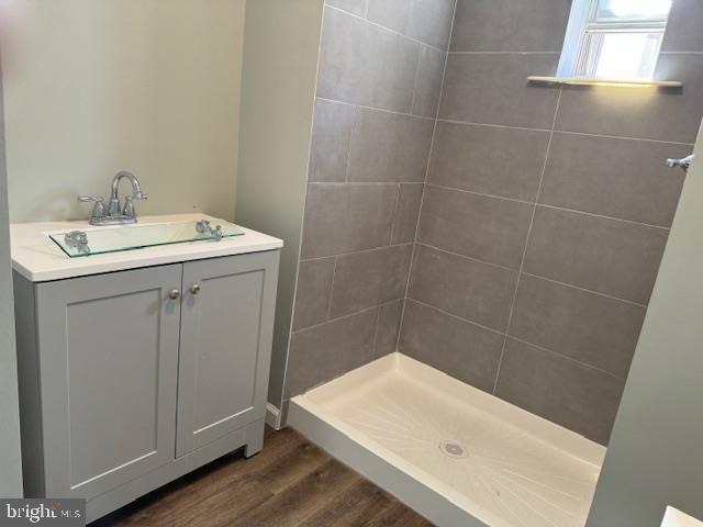 PENNSPORT - Residential Lease