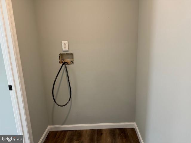 PENNSPORT - Residential Lease