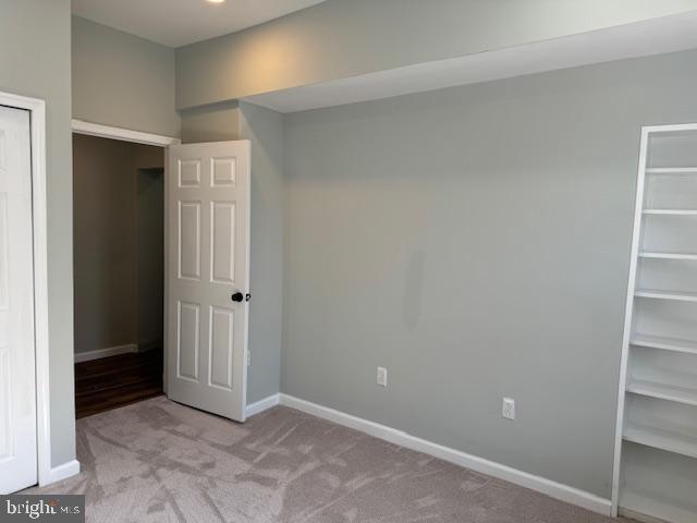 PENNSPORT - Residential Lease