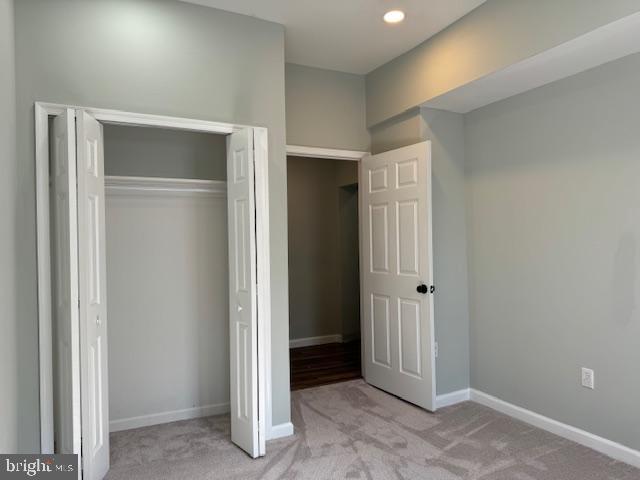 PENNSPORT - Residential Lease