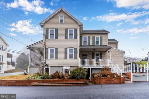 Tiny photo for 1060 Dry Tavern Rd, DENVER, PA 17517 (MLS # PALA2083780)