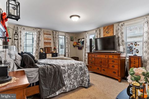 Tiny photo for 1060 Dry Tavern Rd, DENVER, PA 17517 (MLS # PALA2083780)