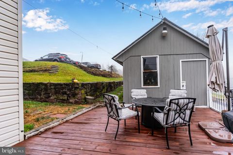 Tiny photo for 1060 Dry Tavern Rd, DENVER, PA 17517 (MLS # PALA2083780)