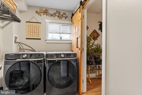 Tiny photo for 1060 Dry Tavern Rd, DENVER, PA 17517 (MLS # PALA2083780)