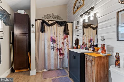 Tiny photo for 1060 Dry Tavern Rd, DENVER, PA 17517 (MLS # PALA2083780)