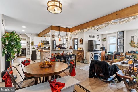 Tiny photo for 1060 Dry Tavern Rd, DENVER, PA 17517 (MLS # PALA2083780)