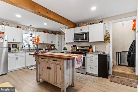 Tiny photo for 1060 Dry Tavern Rd, DENVER, PA 17517 (MLS # PALA2083780)