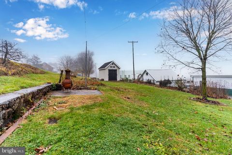 Tiny photo for 1060 Dry Tavern Rd, DENVER, PA 17517 (MLS # PALA2083780)