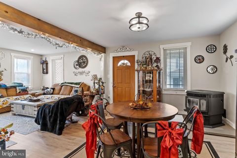 Tiny photo for 1060 Dry Tavern Rd, DENVER, PA 17517 (MLS # PALA2083780)