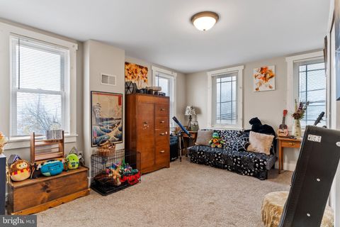 Tiny photo for 1060 Dry Tavern Rd, DENVER, PA 17517 (MLS # PALA2083780)