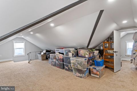 Tiny photo for 1060 Dry Tavern Rd, DENVER, PA 17517 (MLS # PALA2083780)